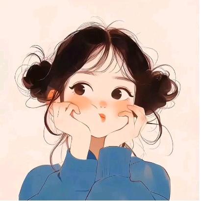 南栀。