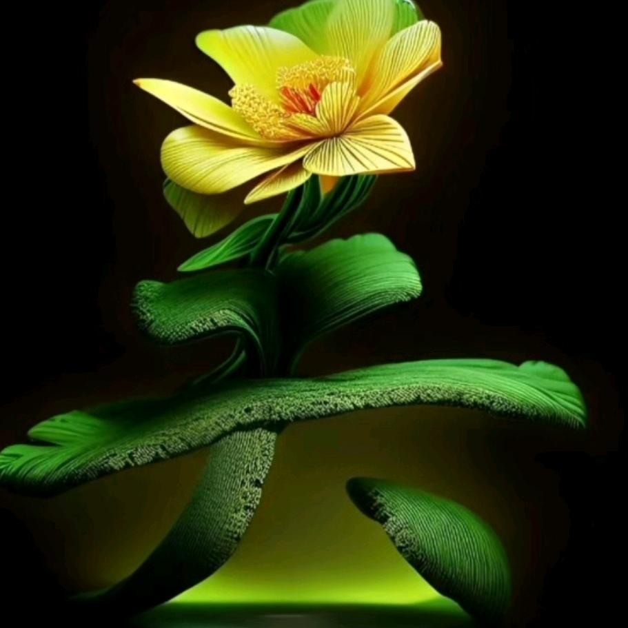 ღ᭄随缘YUN🕊꧔ꦿ᭄