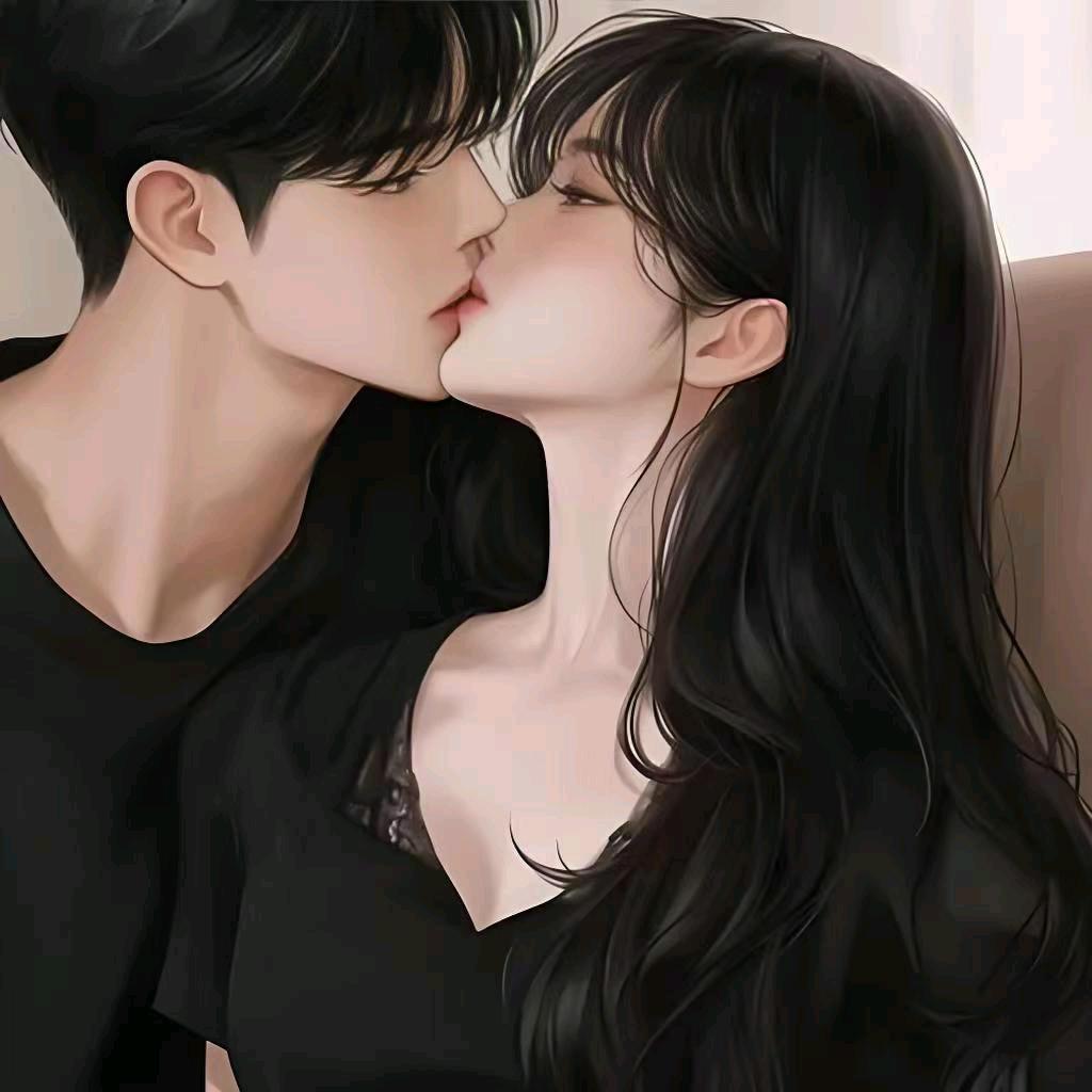 简单💞