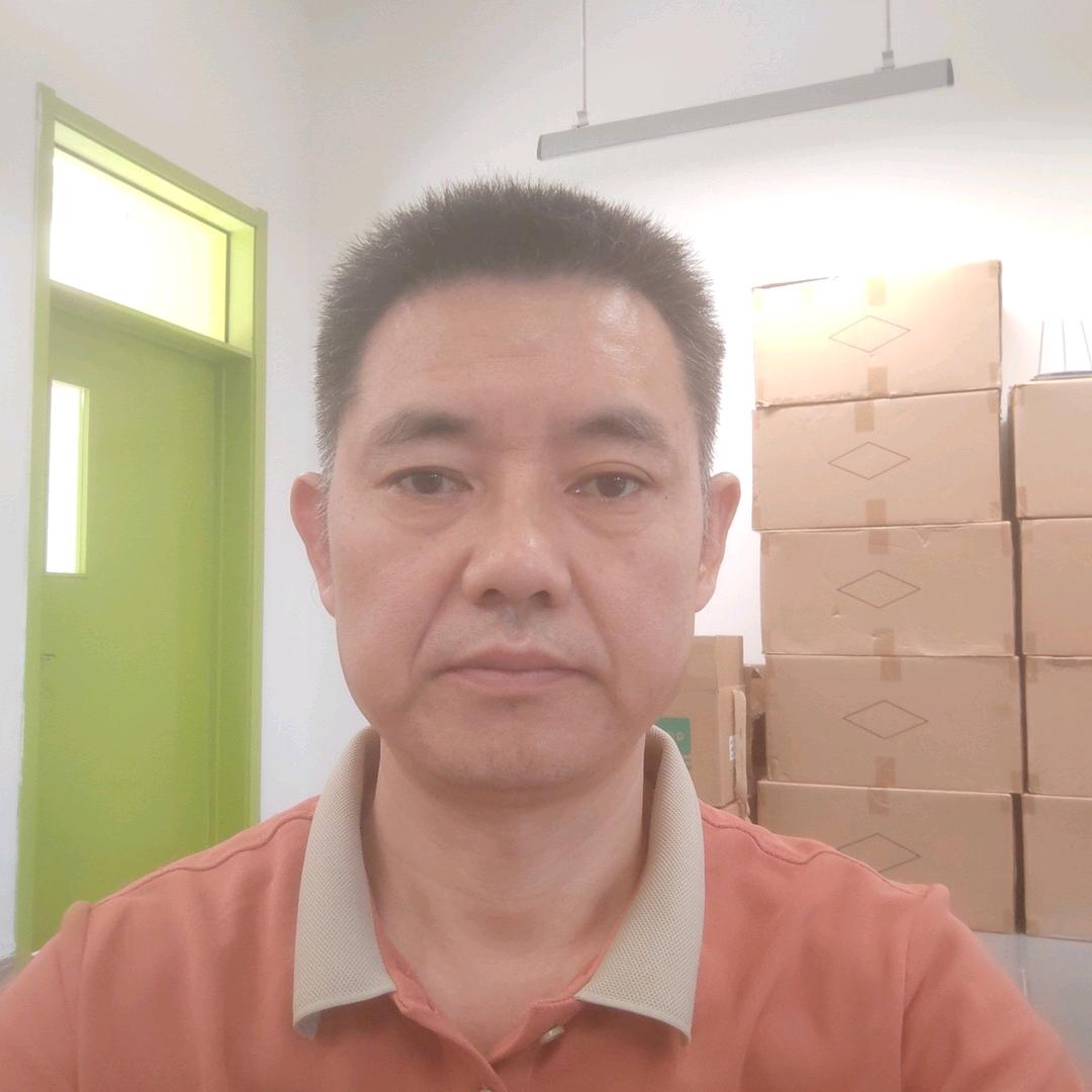 勇往直前88