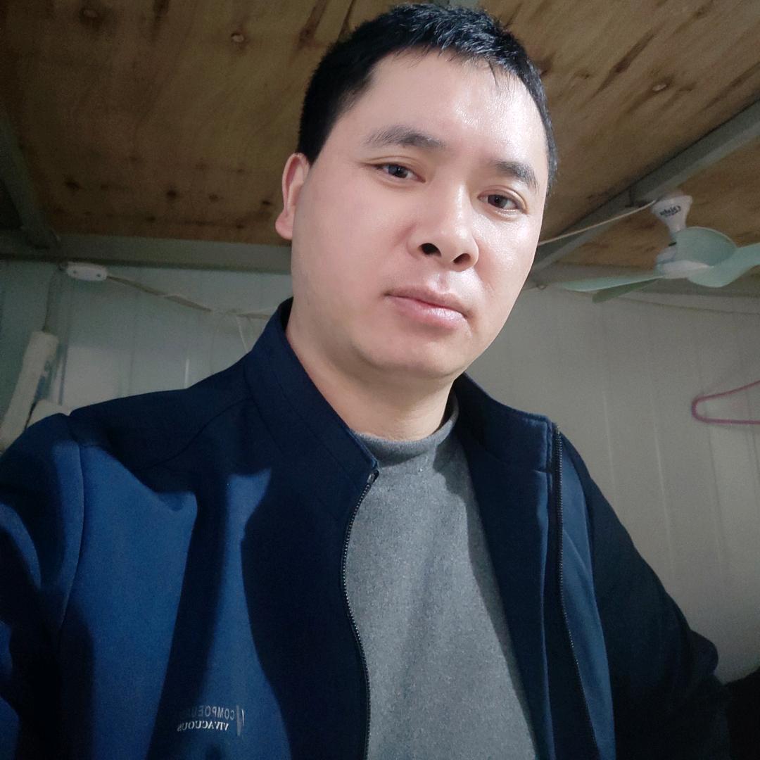 贵州小哥