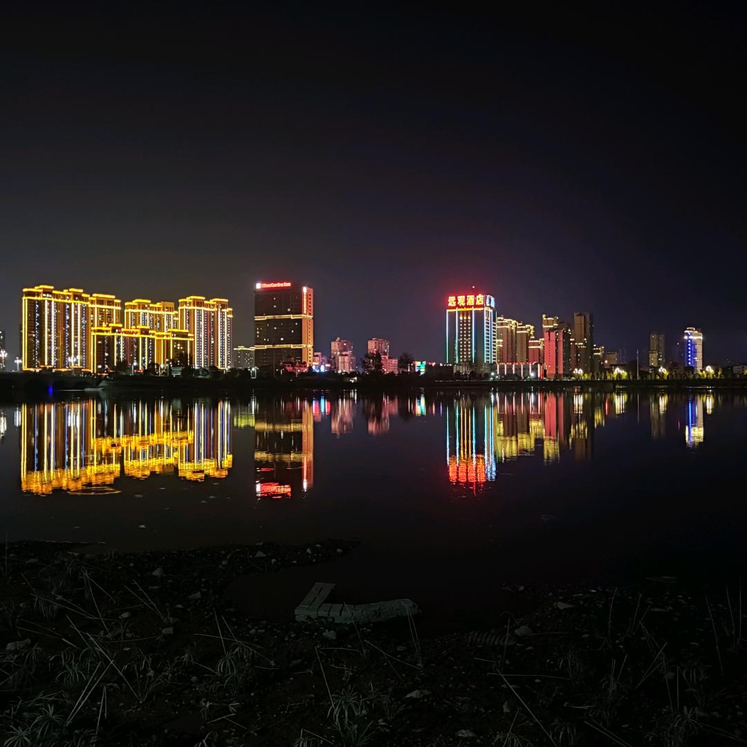 风水教主