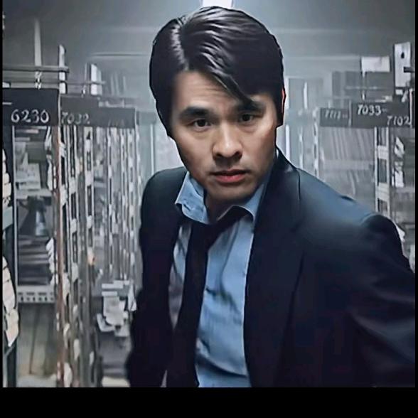 望月湾酒店官方号