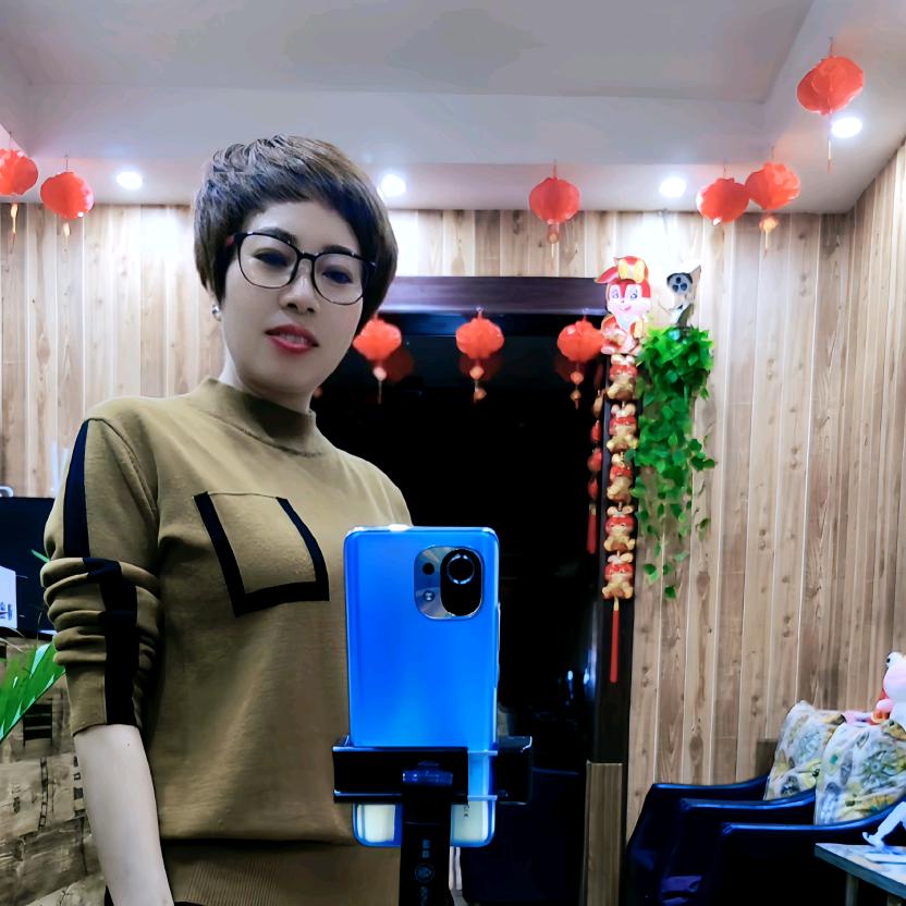 博妈好物