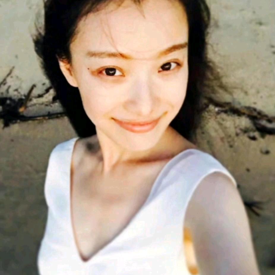 你根本不值得我洗头