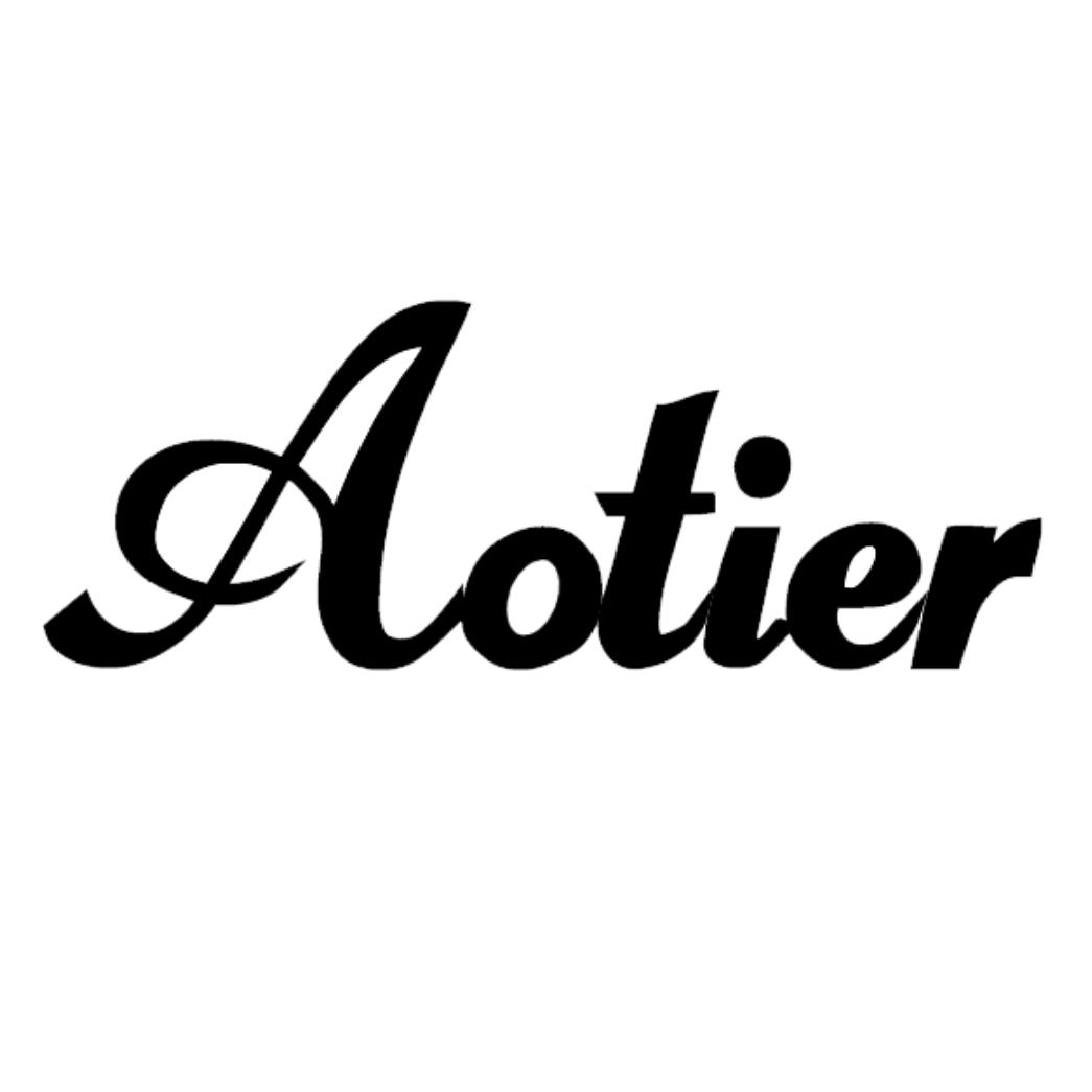 Aotier奥蒂尔吉他