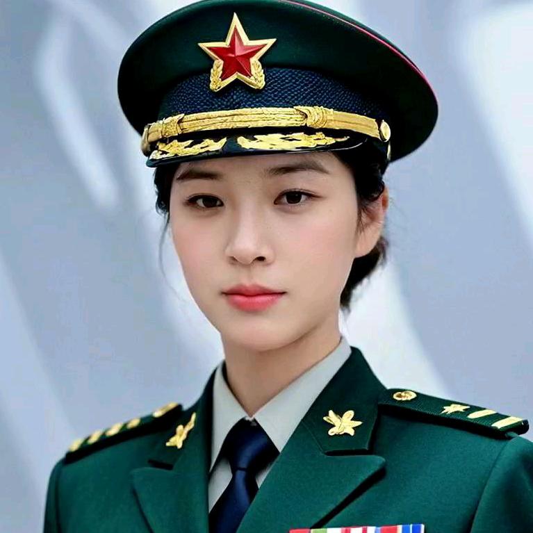 广场舞开❤️姐