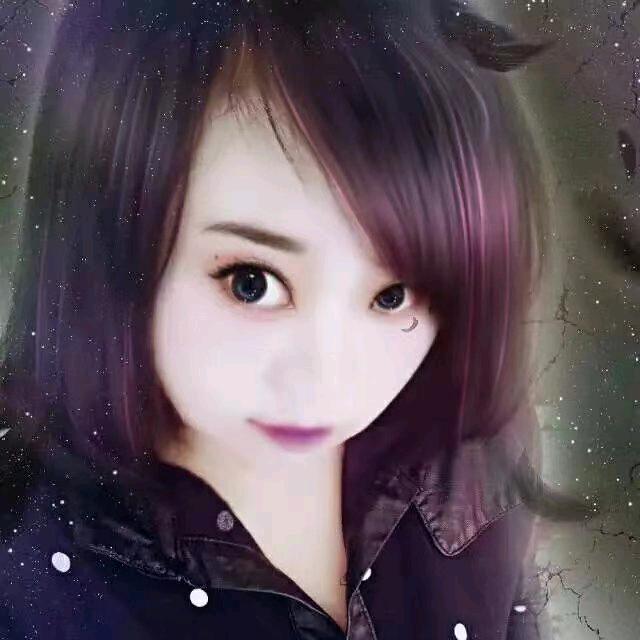 我是小欣欣吖💖