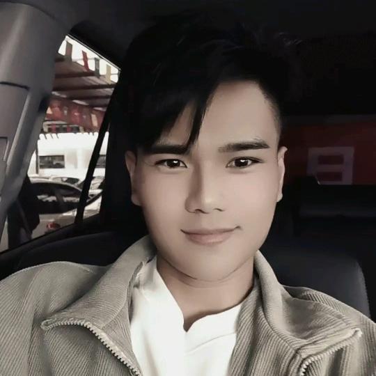 @   小帅玩车