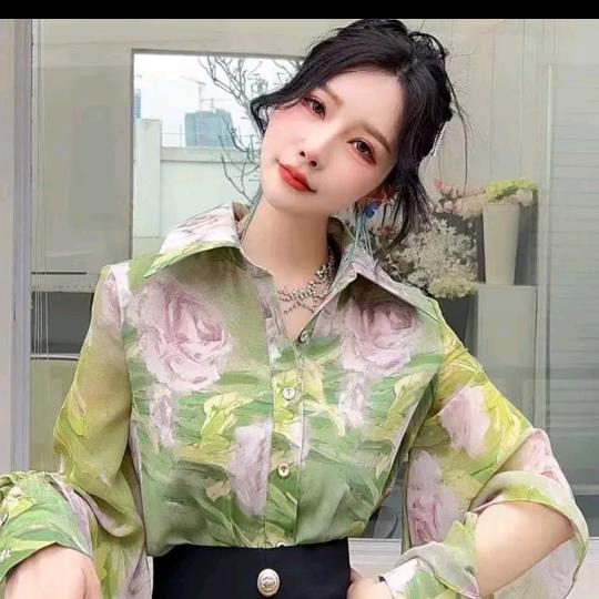 妃兒美学《招学徒》
