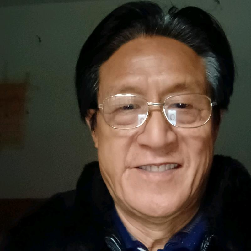 王成龙