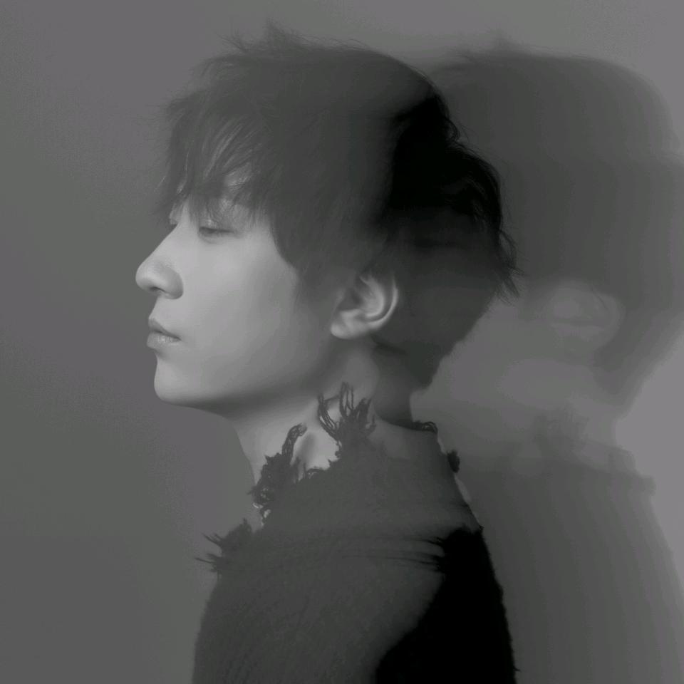 叔也曾经是校草