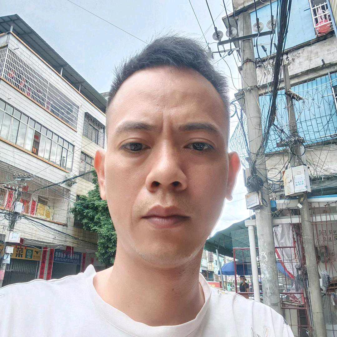 幸运好物