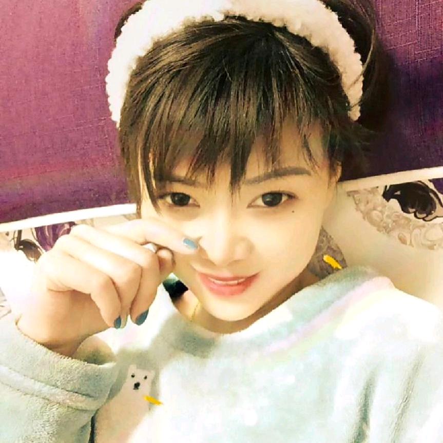 初色美业（雪儿）