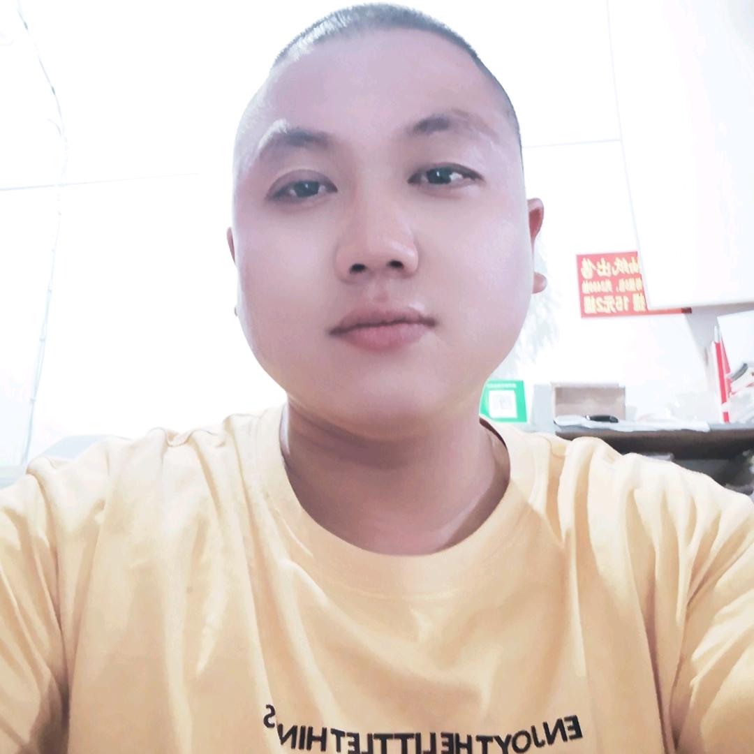 修车的小王