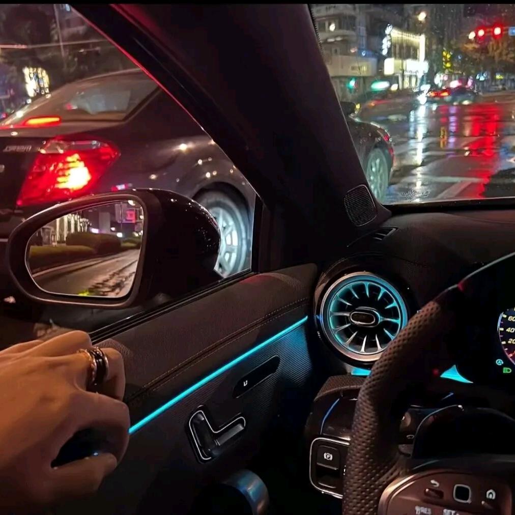 深圳市畅恬浩02直播号