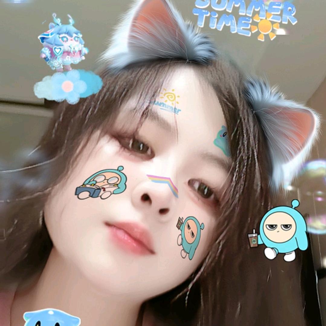 (｡･ω･｡)ﾉ♡⊙ω⊙