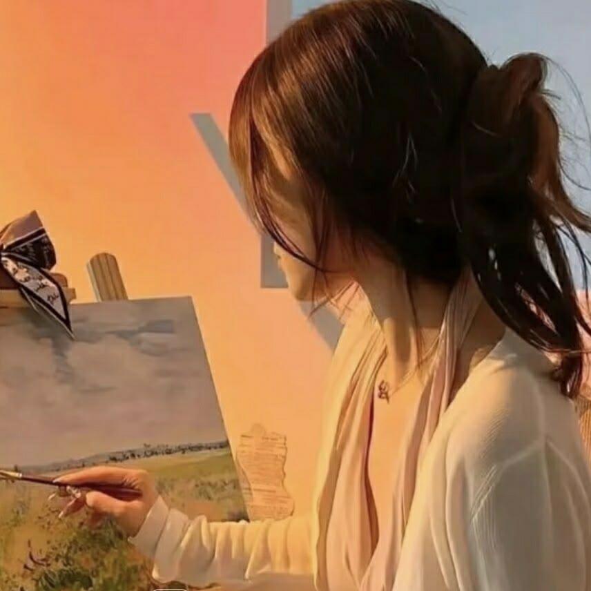 雾山诗