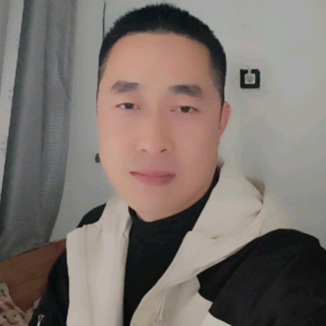 放飞梦想🇨🇳