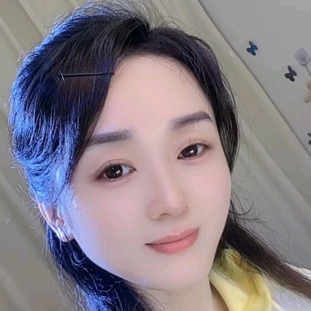 玥儿 🎤嗓子修养中（努力版）