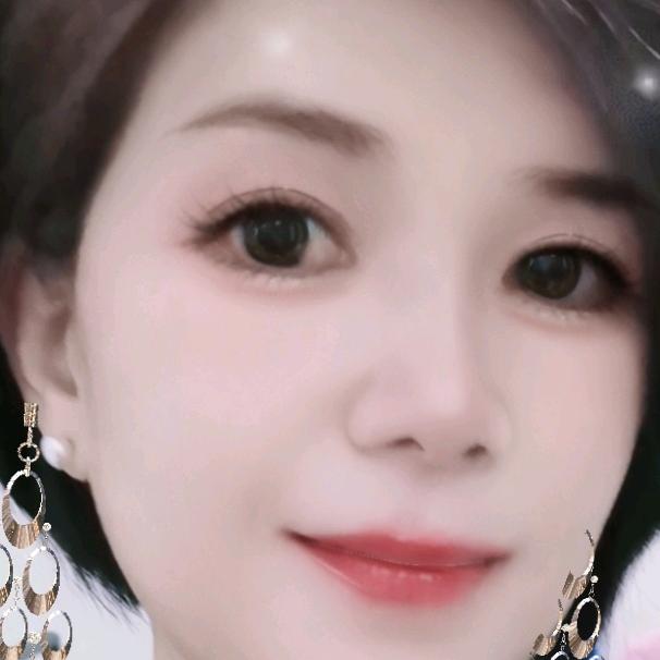 净净