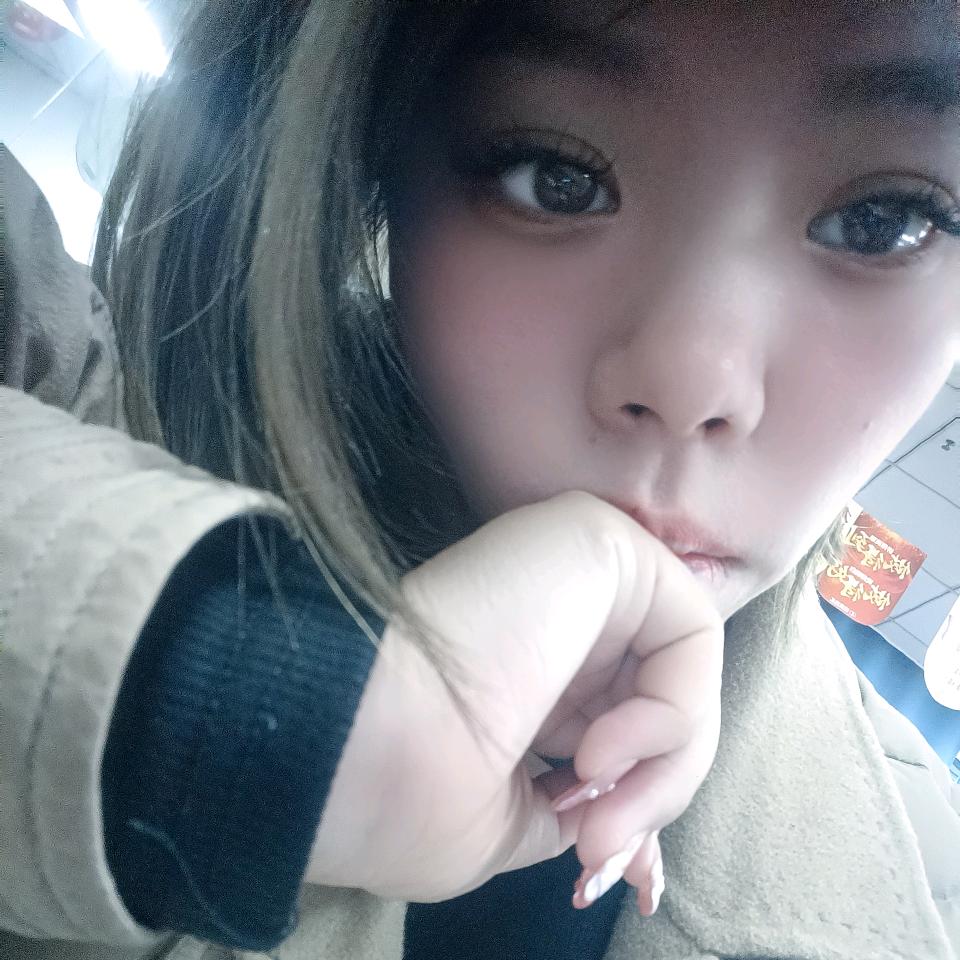 吖蚪