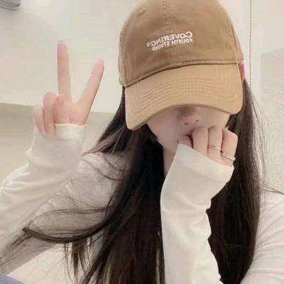 @蓉蓉