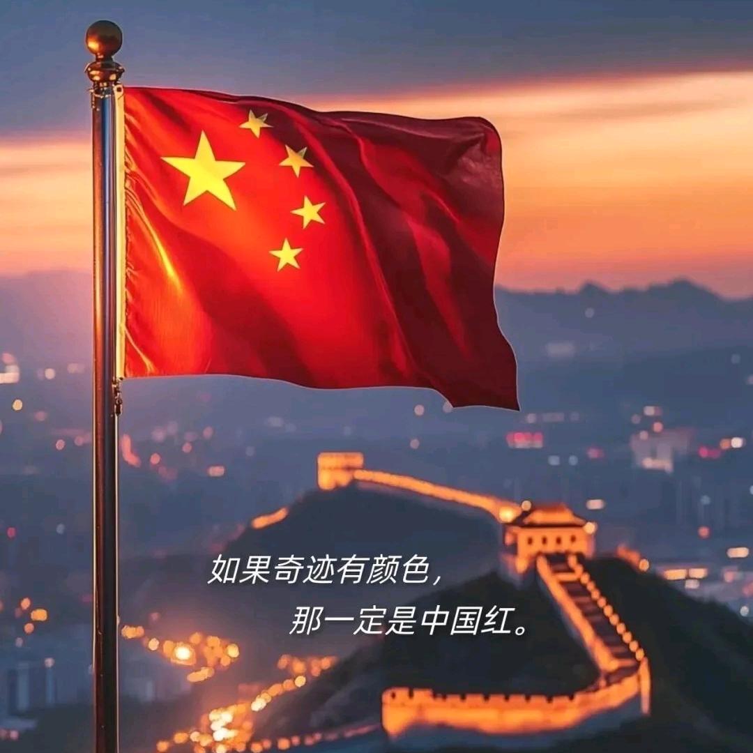 枫🍁叶