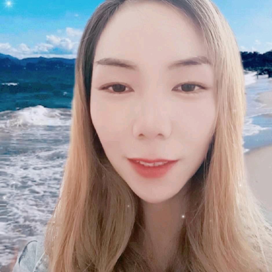 温暖你的心！