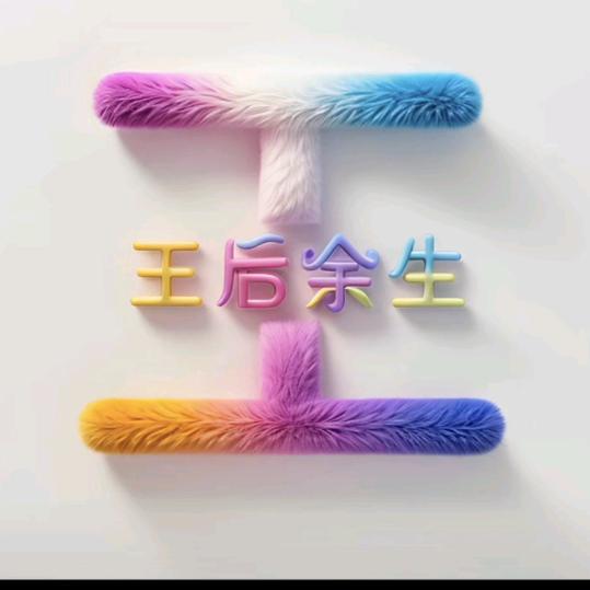 若╮只如初見