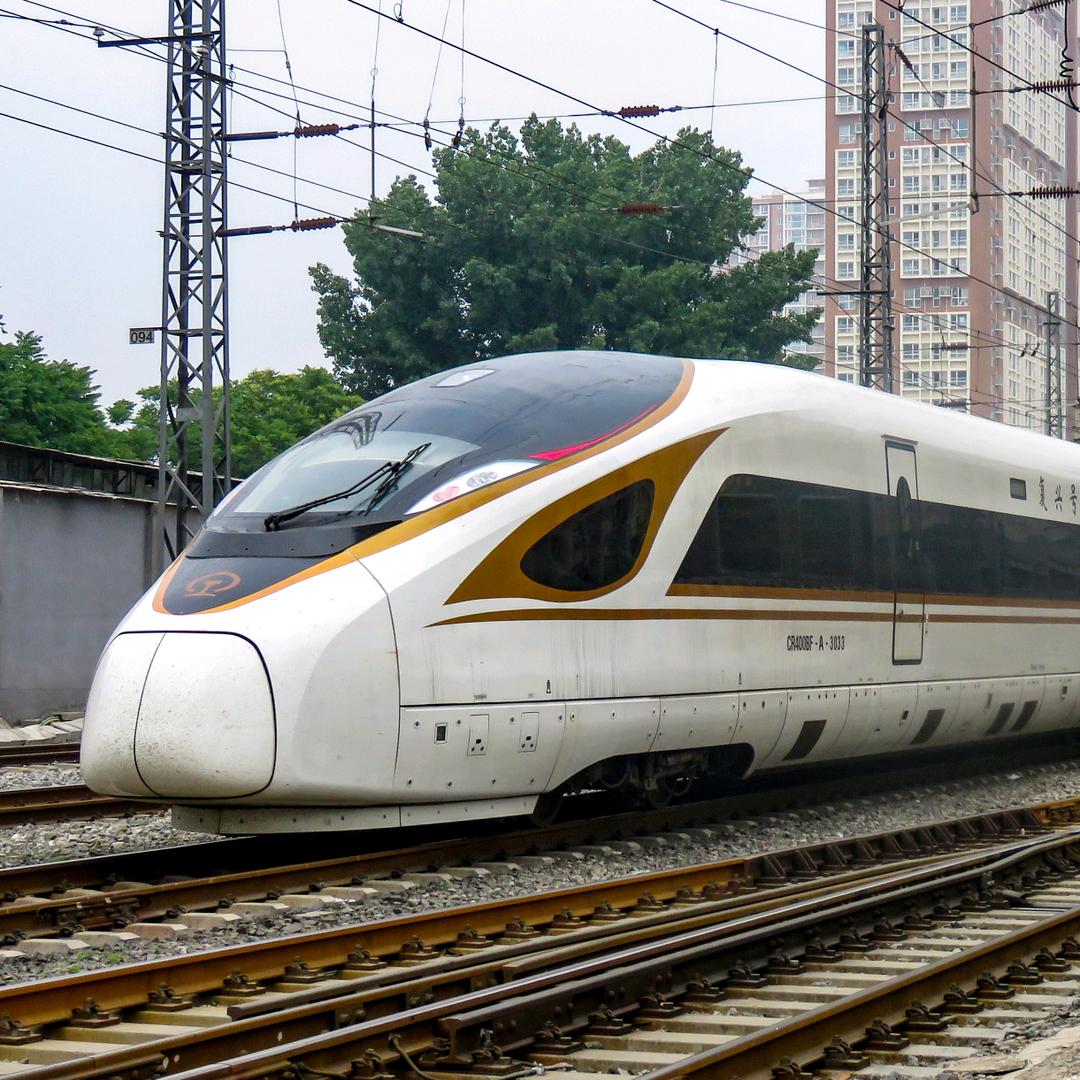 梦圆CR400BF-A
