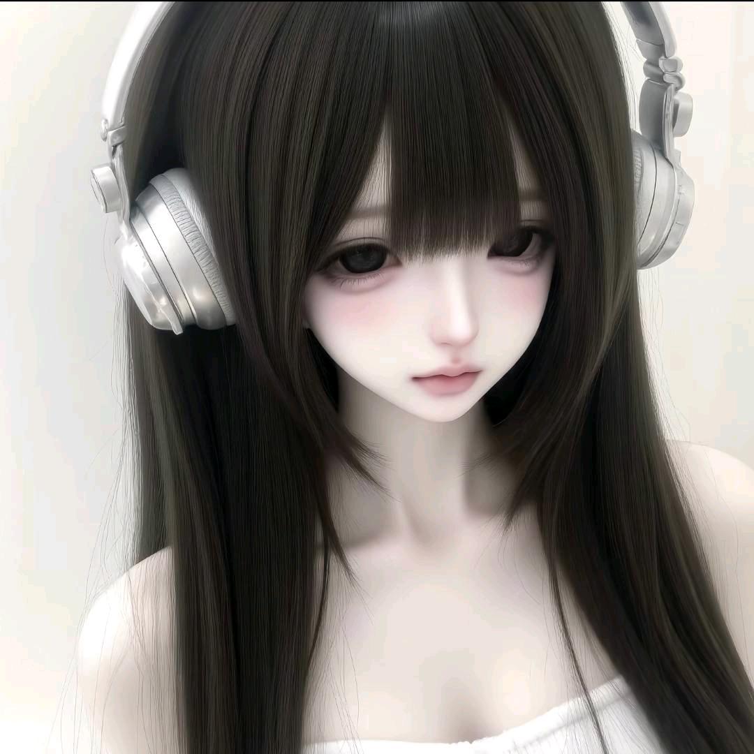 哇擦世界怎么这么坏