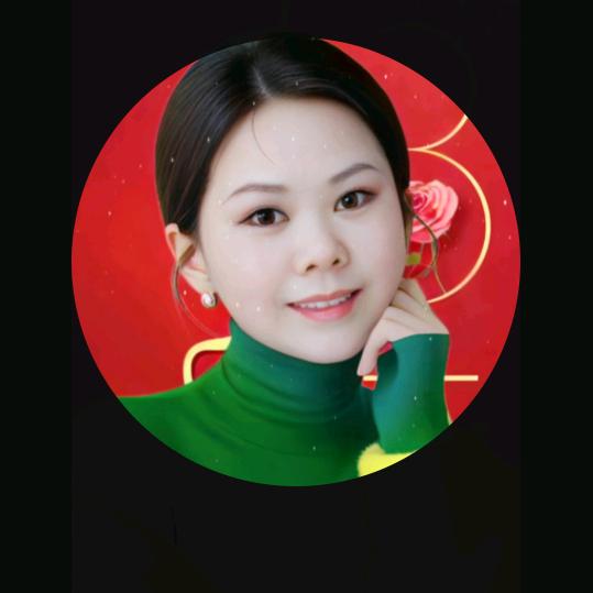 人生如初见