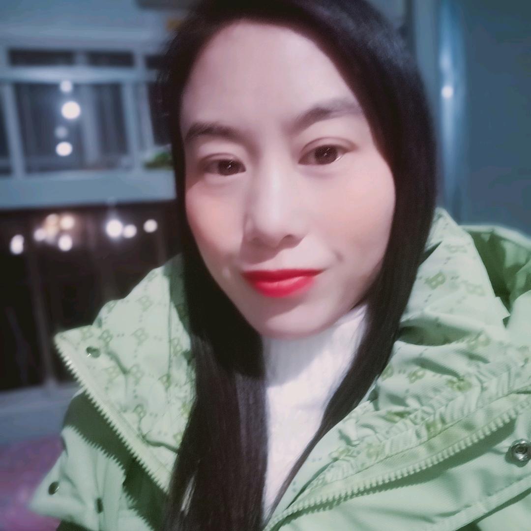 梦过岚裳夏雨微凉