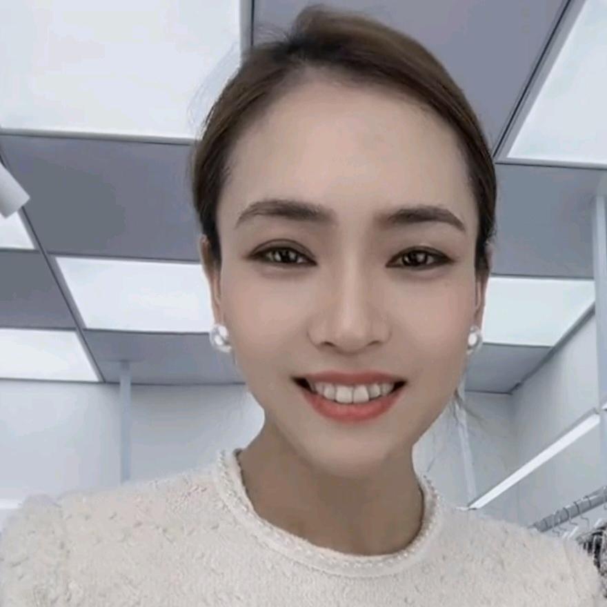 丽姐～依洁美干洗吉隆店