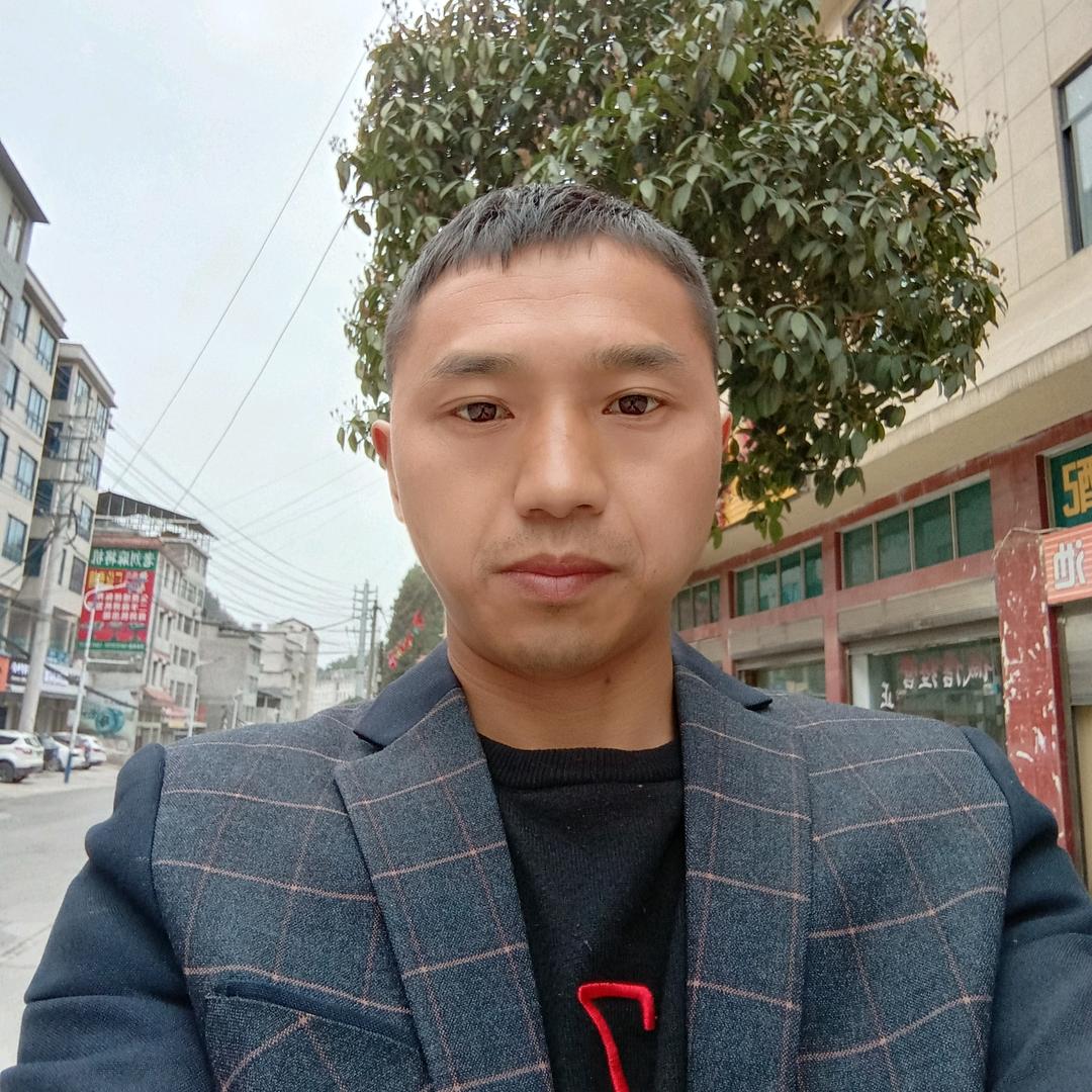 @好运来田华敏🐯⛵️