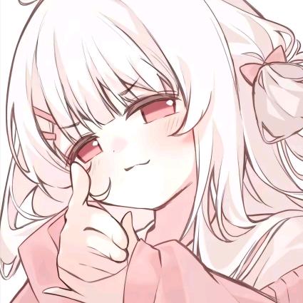 母女情深