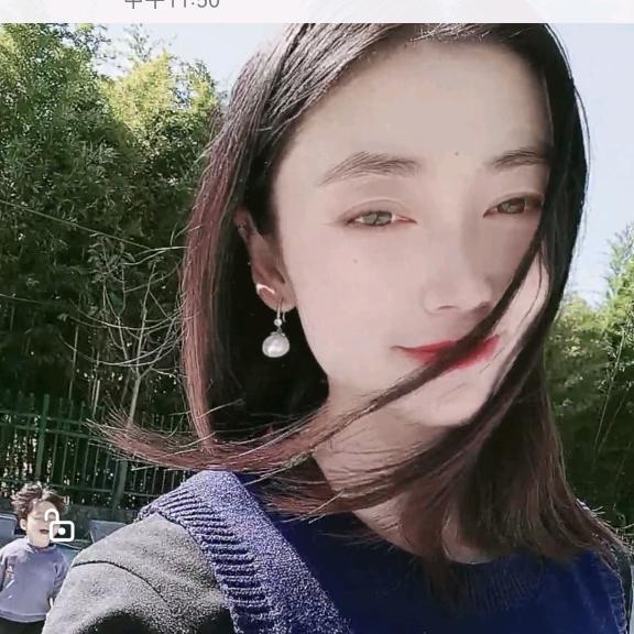 小一1