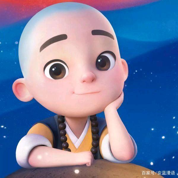 @小师弟