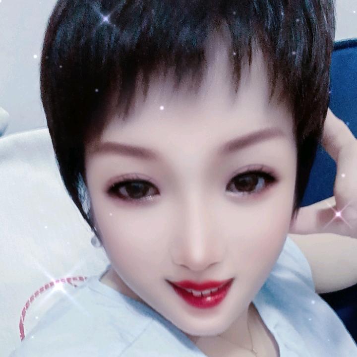 珍惜缘分