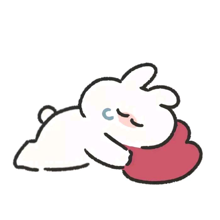 “躲在草里别动”
