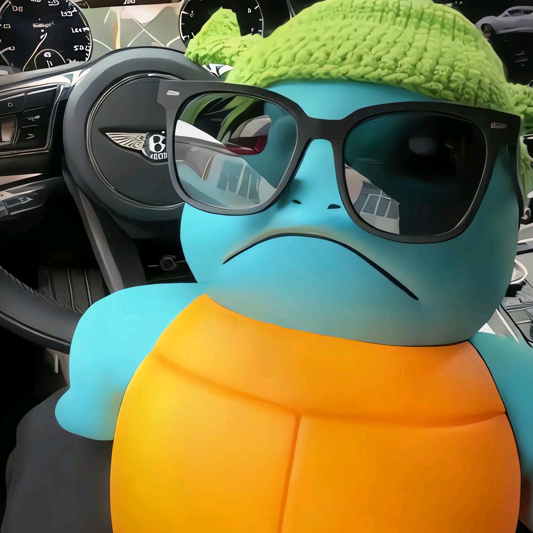 深情的小帅💤💤