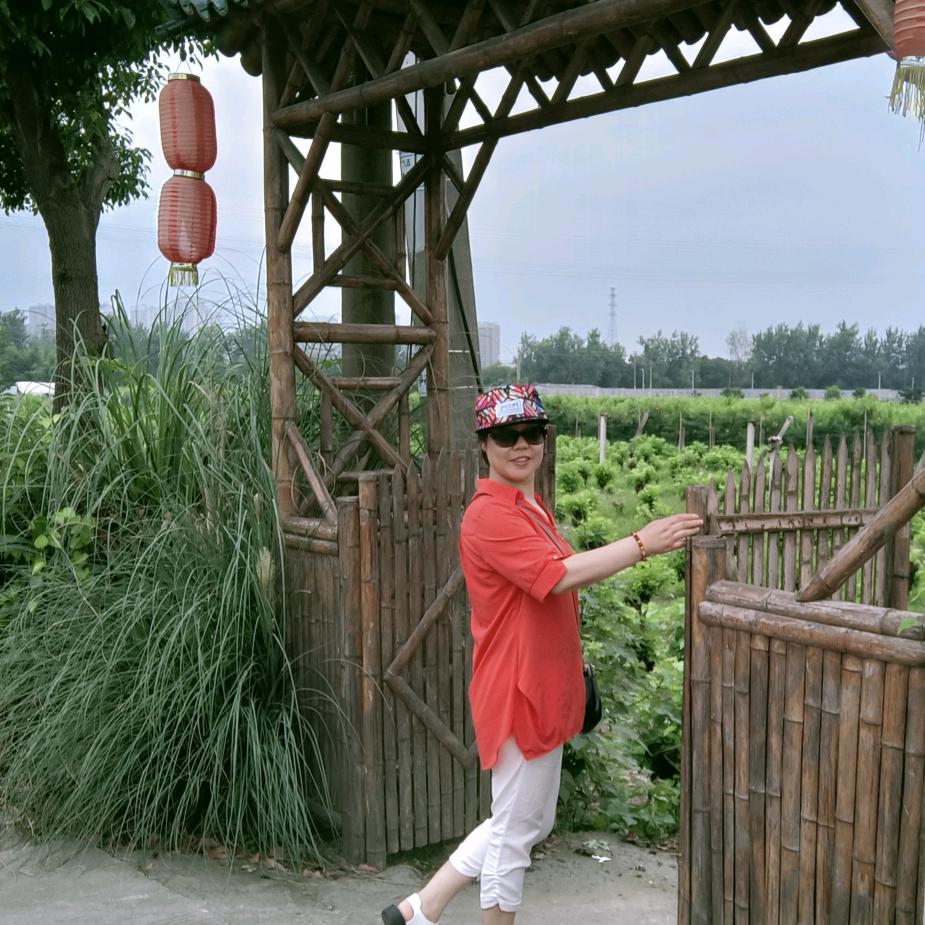 碧然清心《拒私聊》