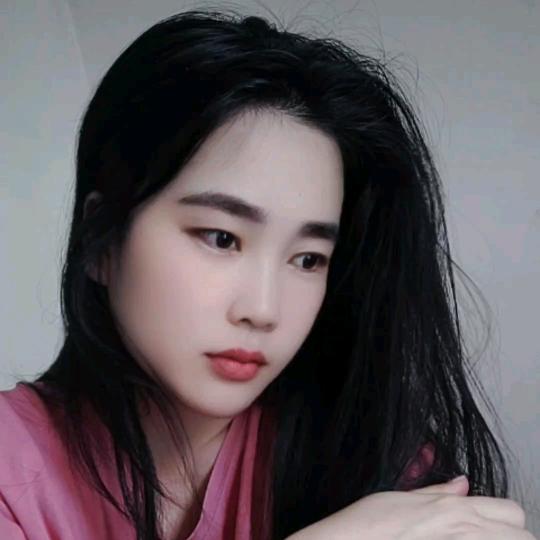 ঞ 是许欢乐