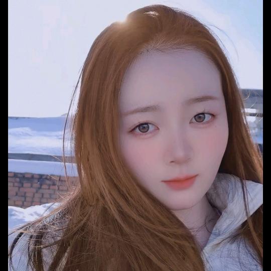 王小歪