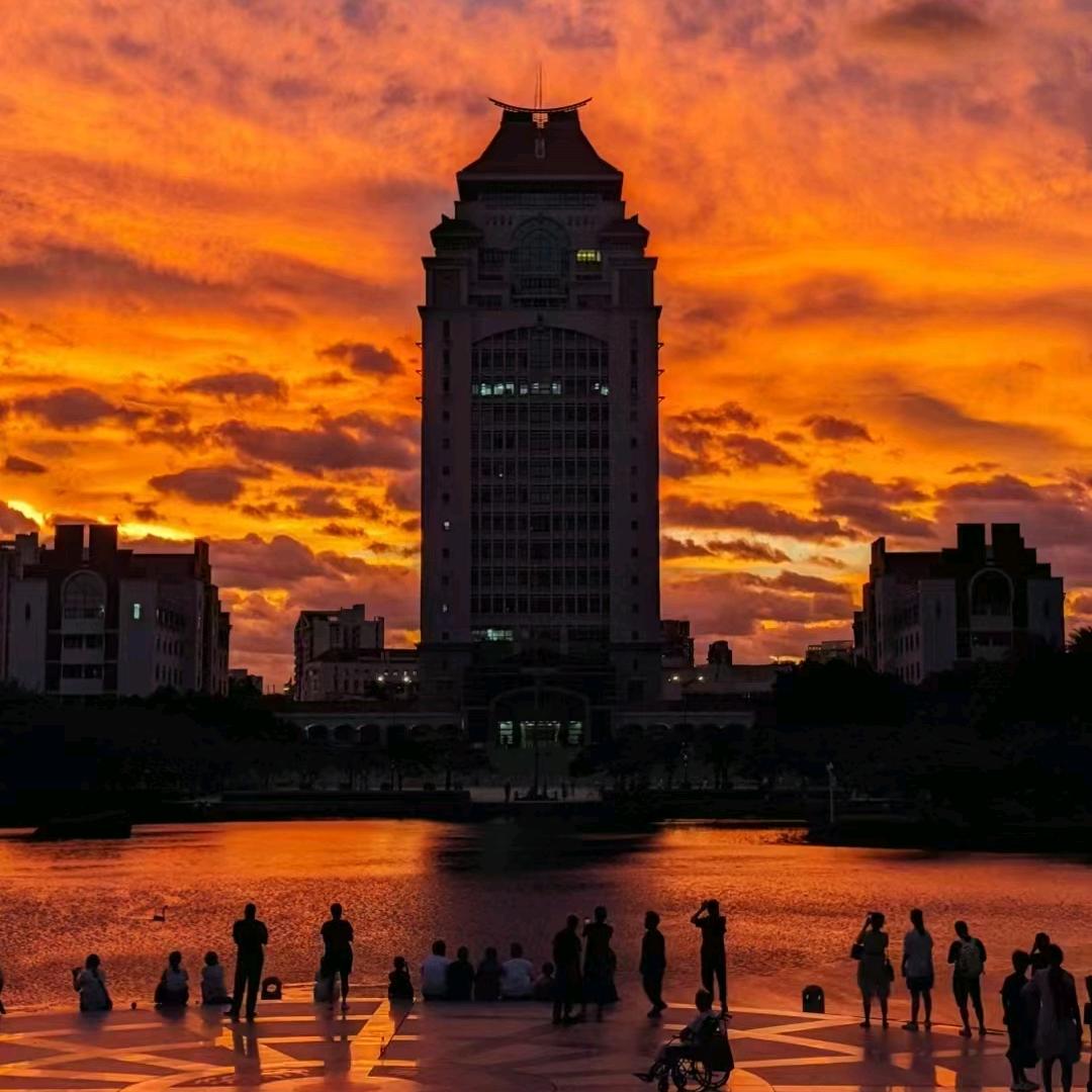 @@@幸福美满！！！