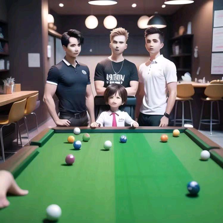 教练👮🏿‍♂️