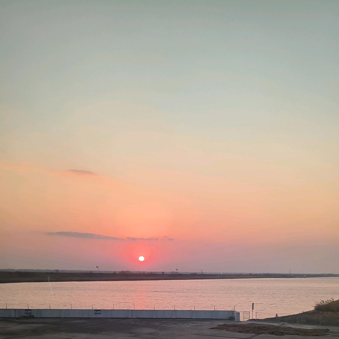 东台存勇包装材料