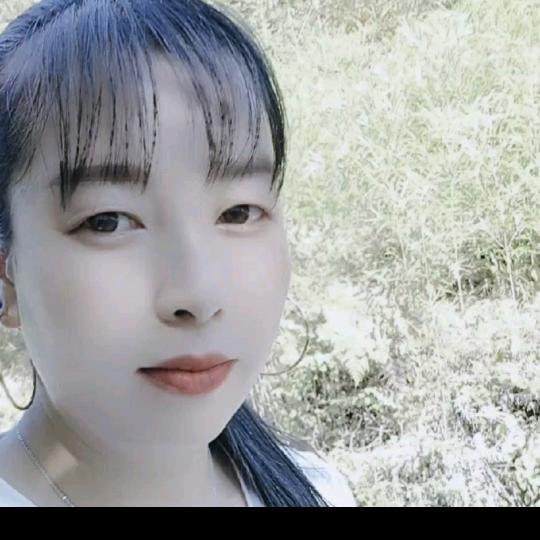小邰