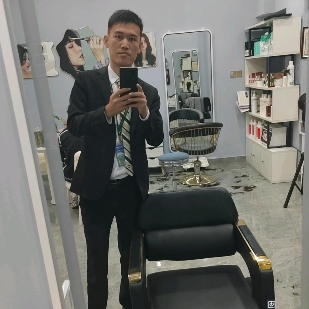 首都报废车回收